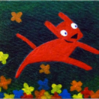 Hündchen