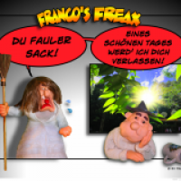 Ein schöner Tag