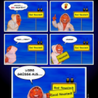 Bad Neustadt Wellness