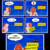 Bad Sülze Wellness