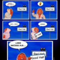 Bad Hall Wellness