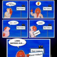Bad Vellach Wellness
