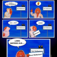 Bad Weißenbach Wellness