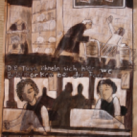 Das Mädchen von der Kasse 2