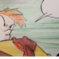 Spirou