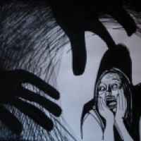 Angst