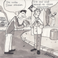 Dönerverbot