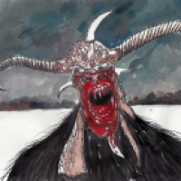 Krampus