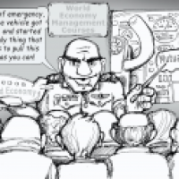 Management Courses