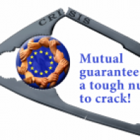 a hard nut to crack