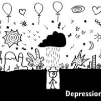 Depression