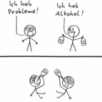 Probleme