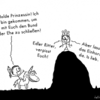 Prinzessin