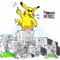PokemonGo
