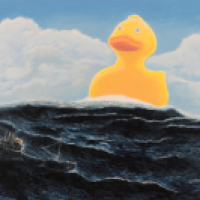 Leviathan