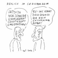 Ektoplasma