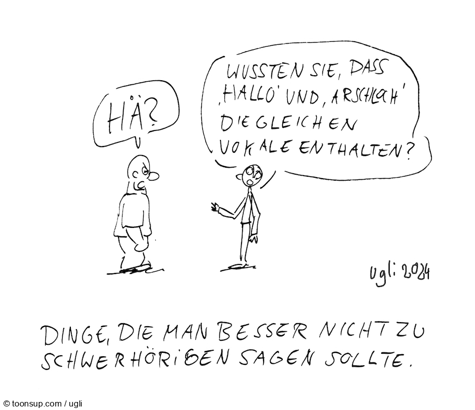 Buch: Verdächtige Vokale 1