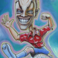 Jack