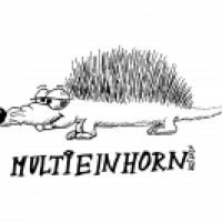 Multieinhorn