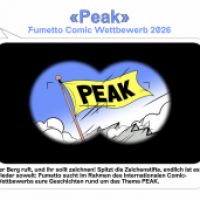 "Peak"
