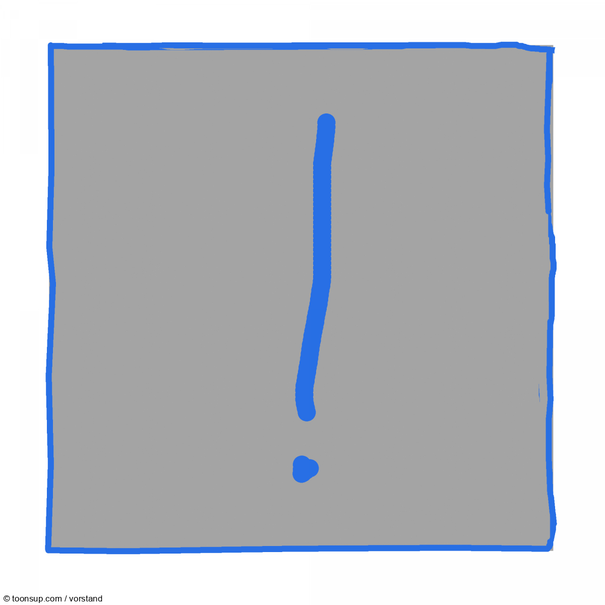 Picture Puzzle: Quantastische Comics 1