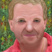 Mein Vater