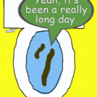Long Day