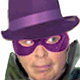 MisterKrappy