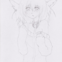 Katze
