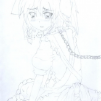 Maid