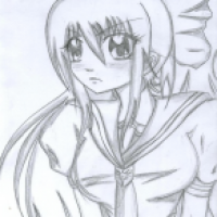 Hikari