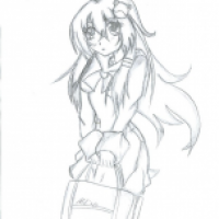 Sanae