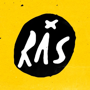 xRASx
