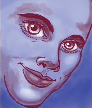 artificus