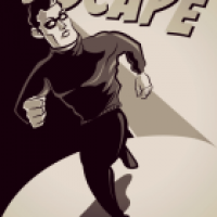 Escape