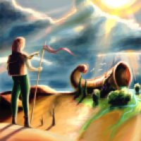 Journey