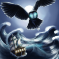 Encounter