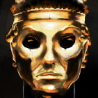 Midas