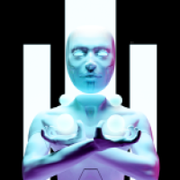droid void
