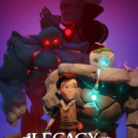 list.png