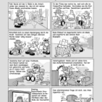 Super-Nerd: Die Corona-Tagebücher
