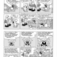 Psyhotic Rat 2