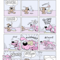 list.png