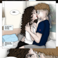 Seite 8