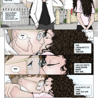 Comic: Seite 9 1