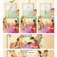 Vogelfrei