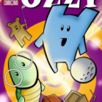 Life, Death & Ozzy
