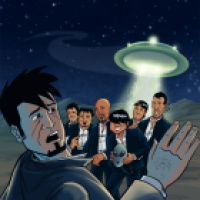 Los 7 Mariachis: La Recontrada