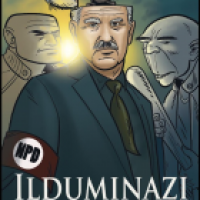 Mad - Wahlplakate 2
