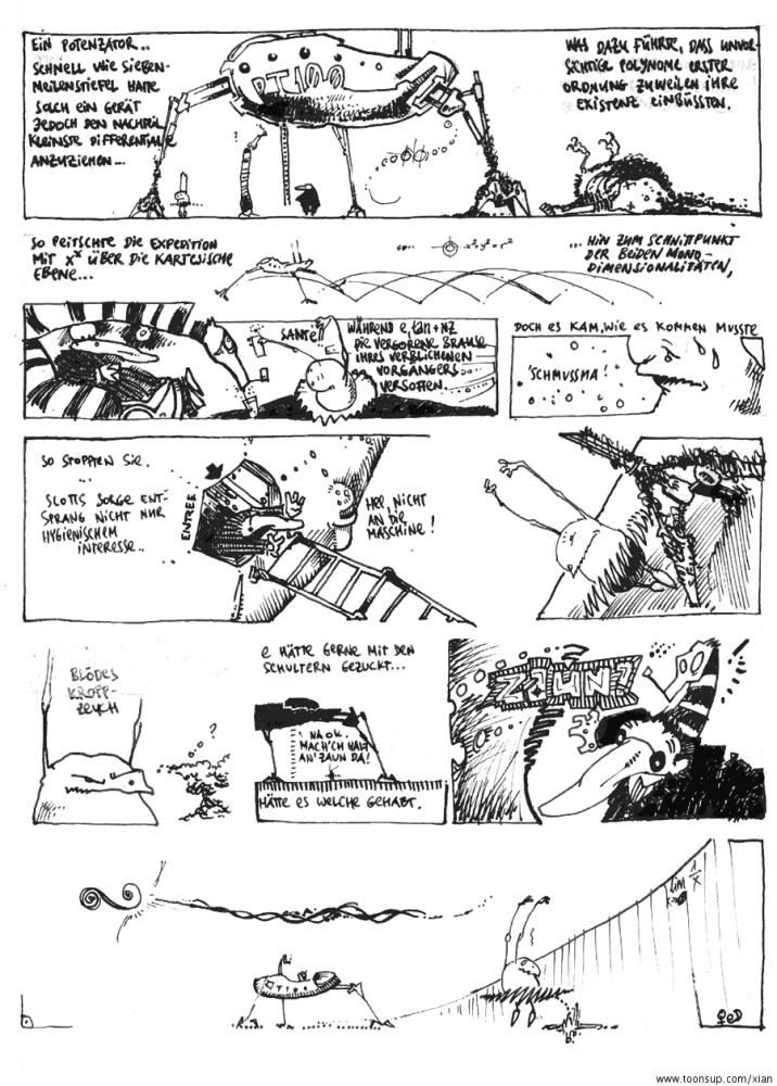 Comic: nz scott 2